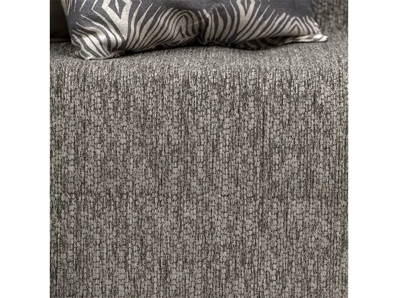 LINO ΡΙΧΤΑΡΙ MALTA GREY 180X250