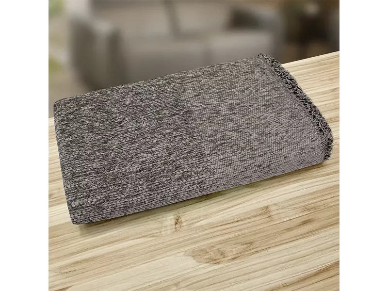 LINO ΡΙΧΤΑΡΙ MALTA GREY 180X250
