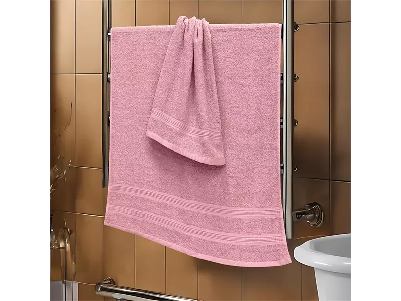 LINO ΠΕΤΣΕΤΑ MAREA DPINK 50X90