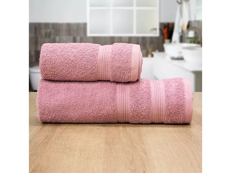 LINO ΠΕΤΣΕΤΑ MAREA DPINK 50X90