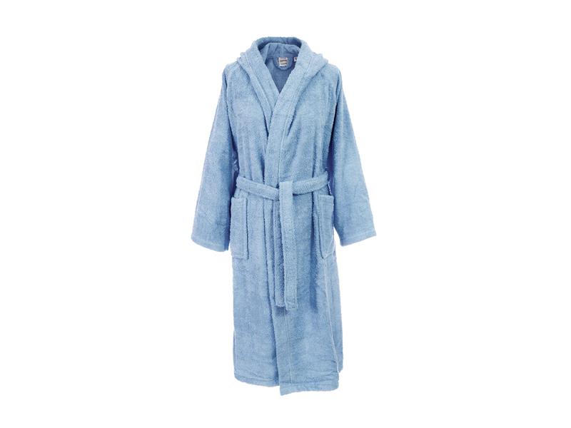 ΜΠΟΥΡΝΟΥΖΙ 3010 Cotton 100% ΚΟΥΚΟΥΛΑ 420 gr ΣΙΕΛ Medium