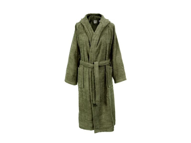 ΜΠΟΥΡΝΟΥΖΙ 3010 Cotton 100% ΚΟΥΚΟΥΛΑ 420 gr ΛΑΔΙ Small