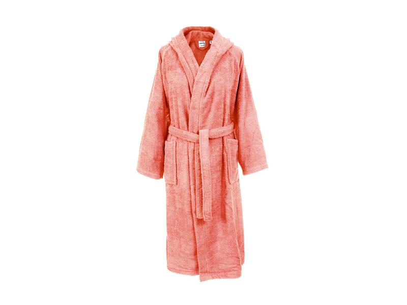 ΜΠΟΥΡΝΟΥΖΙ 3010 Cotton 100% ΚΟΥΚΟΥΛΑ 420 gr CORAL Medium