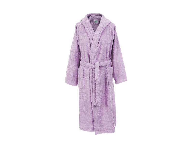 ΜΠΟΥΡΝΟΥΖΙ 3010 Cotton 100% ΚΟΥΚΟΥΛΑ 420 gr ΜΩΒ XSmall