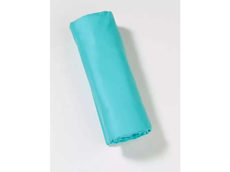 Runner Delicatessen - Deep Aqua