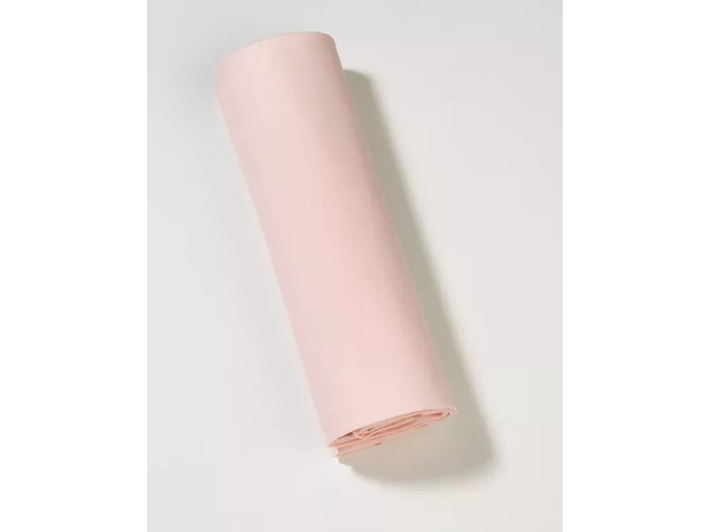 Σετ Σουπλά Delicatessen - Peach Pink