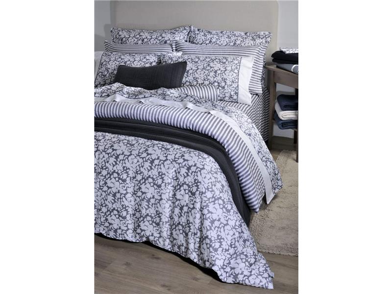 Σετ Σεντόνια Down Town S-877 Elvira Blue