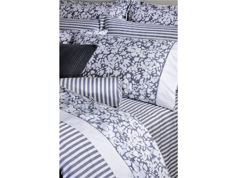 Σετ Σεντόνια Down Town S-877 Elvira Blue