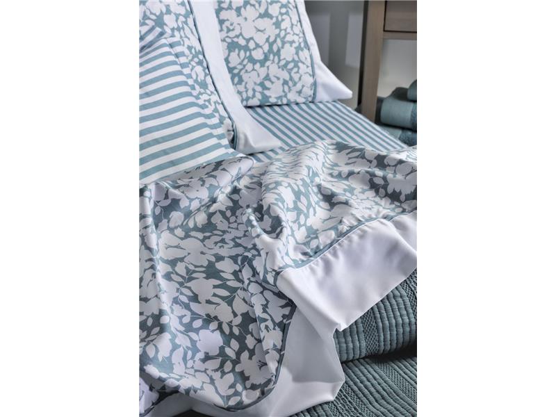 Σετ Σεντόνια Down Town S-875 Elvira Petrol