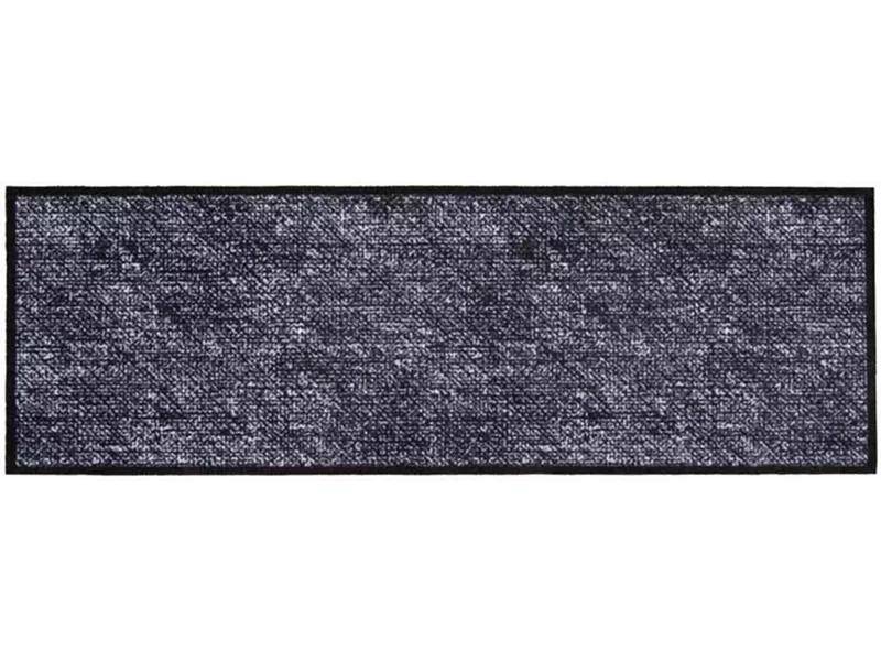 Sdim Πατάκι Κουζίνας με Αντιολισθητικό Υπόστρωμα Prestige XXL 010 Fabric 50x150εκ.