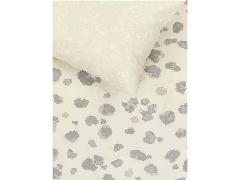 Σετ Σεντόνια Kocοon Υπέρδιπλο Crystal