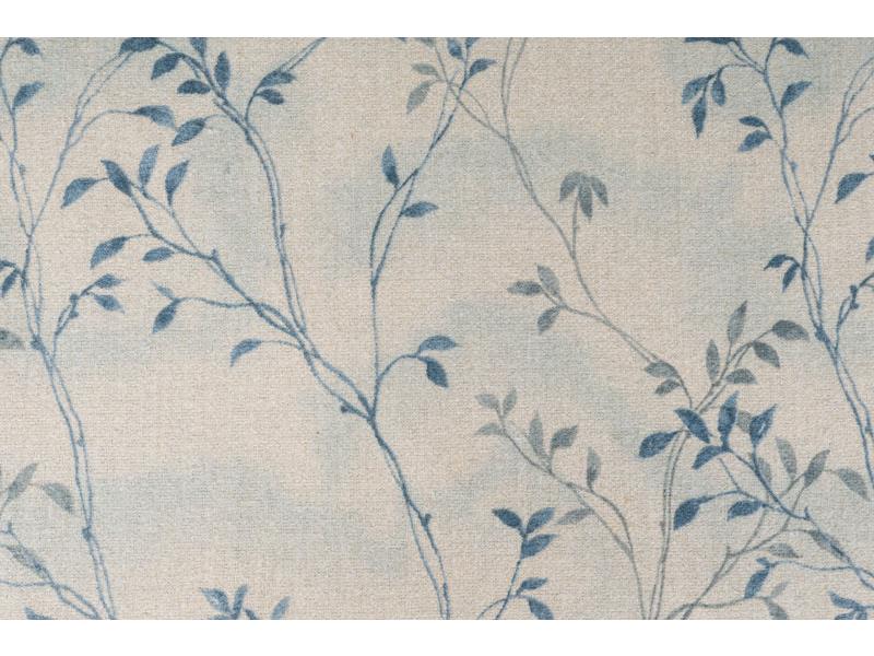 Σετ Σεντόνια Φανελένια Μονά (175X260) Mcdecor Premium 2 - MCDECOR