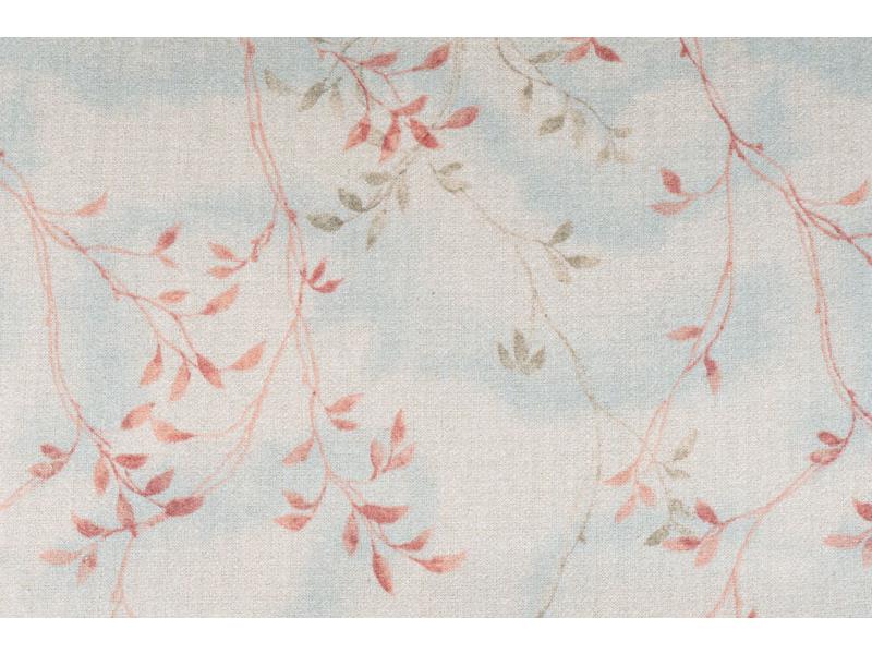 Σετ Σεντόνια Φανελένια Μονά (175X260) Mcdecor Premium 3 - MCDECOR