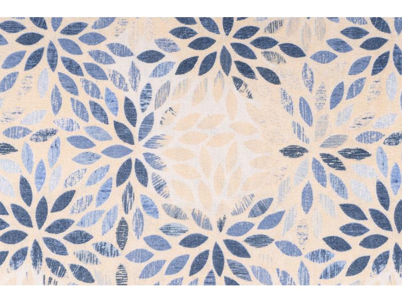 Σετ Σεντόνια Φανελένια Μονά (175X260) Mcdecor Premium 4 - MCDECOR