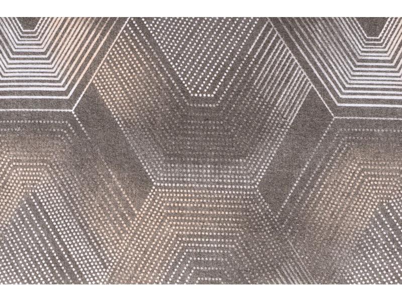 Σετ Σεντόνια Φανελένια Υπέρδιπλα (245X260) Mcdecor Premium 6 - MCDECOR