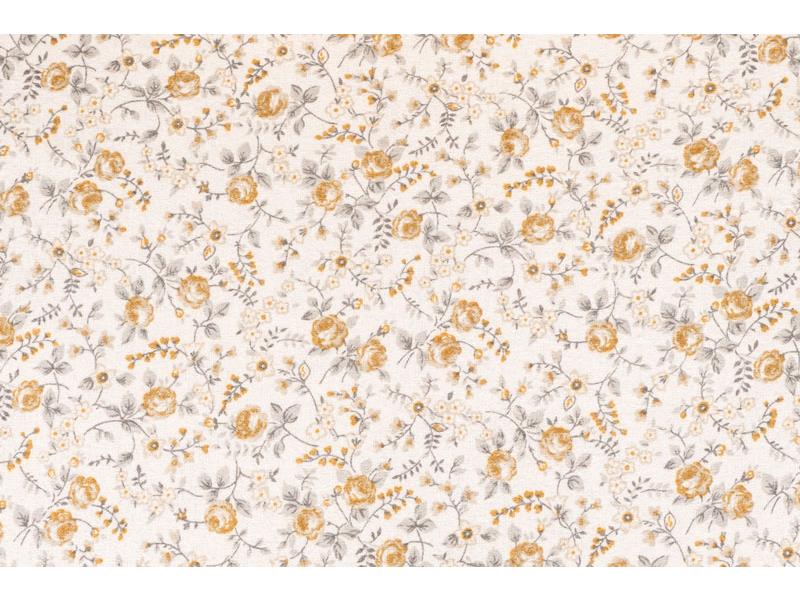 Σετ Σεντόνια Φανελένια Υπέρδιπλα (245X260) Mcdecor Premium 7 - MCDECOR