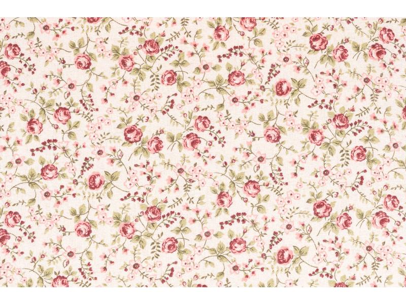 Σετ Σεντόνια Φανελένια Υπέρδιπλα (245X260) Mcdecor Premium 8 - MCDECOR