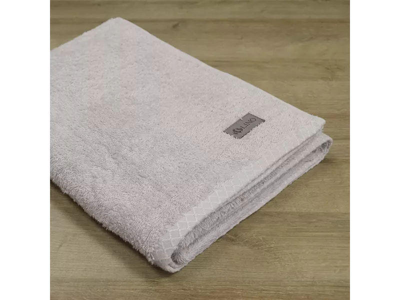 LINO Πετσέτα Σώματος (80x150) Marley ’μμου