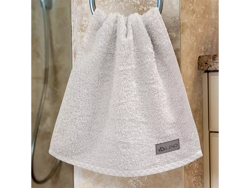 LINO Πετσέτα Χεριών (30x50) Marley ’μμου