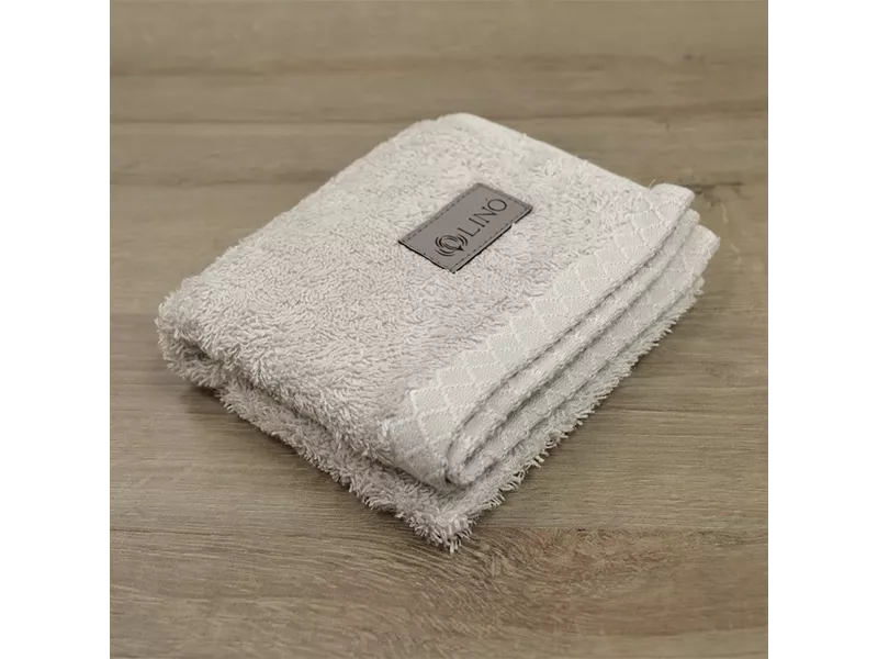 LINO Πετσέτα Χεριών (30x50) Marley ’μμου