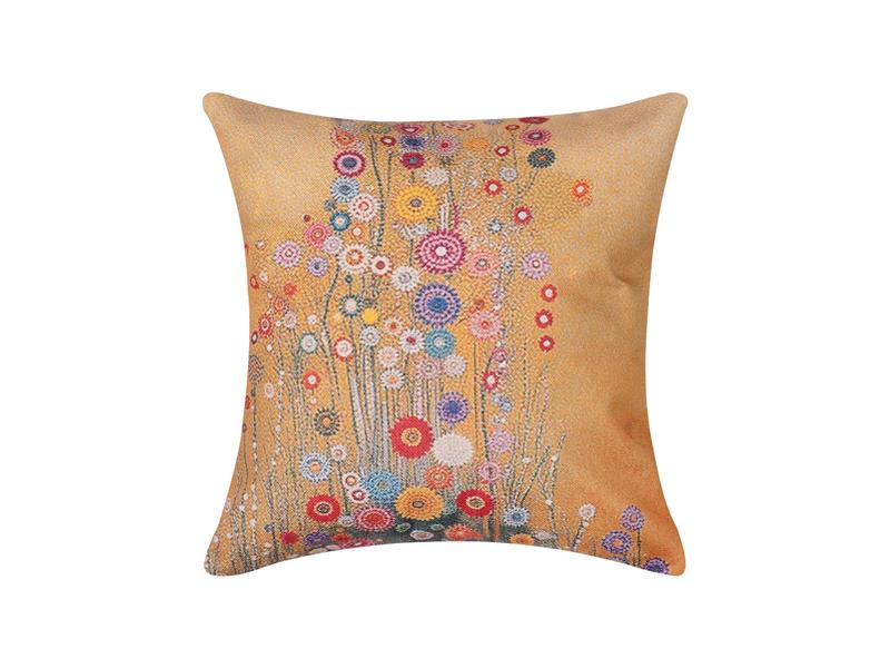 ΣΤΑΜΠΩΤΗ ΜΑΞΙΛΑΡΟΘΗΚΗ (45cm x 45cm) ks603