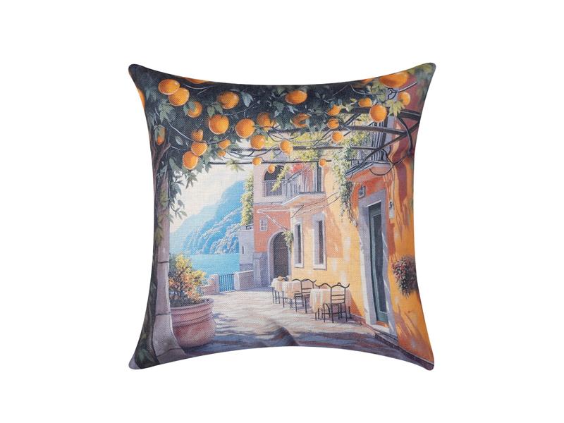 ΣΤΑΜΠΩΤΗ ΜΑΞΙΛΑΡΟΘΗΚΗ (45cm x 45cm) ks614