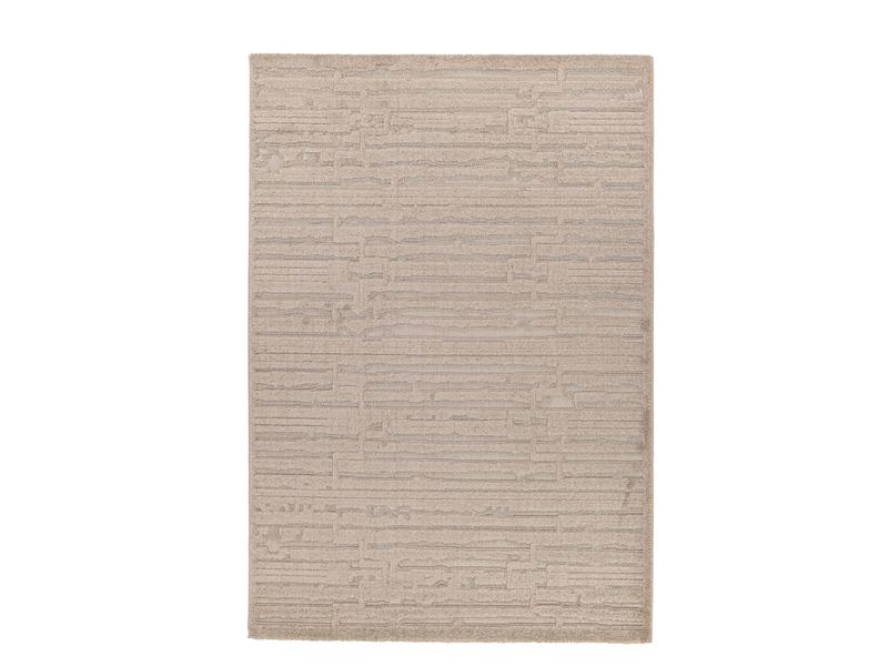 Χαλί Chiara 22001 Y Royal Carpet