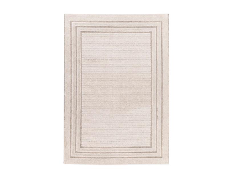 Χαλί Desert 40419 051 Royal Carpet