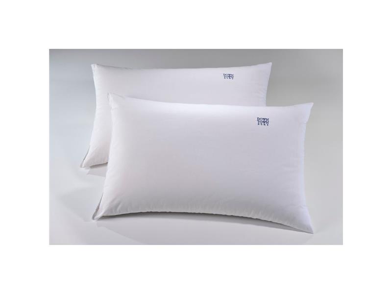 Μαξιλάρι Down Town Frescocotone