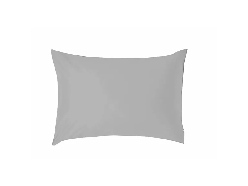 ΣΕΝΤΟΝΙ 240X270 ΧΛ NOTE2 GREY 240x270cm 144TC 100% COTTON