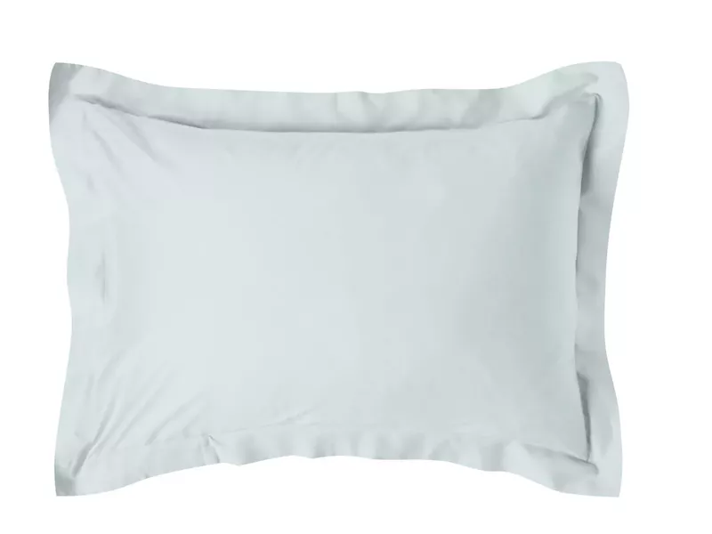 IRMA10 ΣΕΝΤΟΝΙ 170Χ270 (56) L.GREEN 230TC 100% COTTON SATIN
