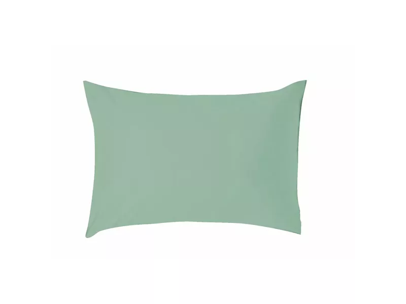 ΣΕΝΤΟΝΙ 170X270 ΧΛ NOTE3 L.GREEN  144TC 100% COTTON 