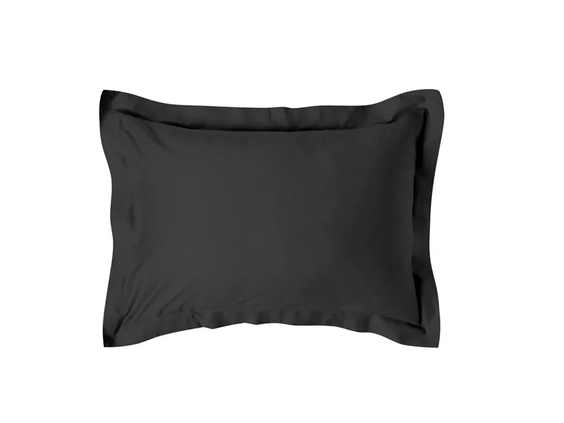 IRMA5 ΣΕΤ ΚΟΥΒEΡΛΙ 220X240CM 2*50X70CM 230TC 100% CΟΤTON SATΙΝ