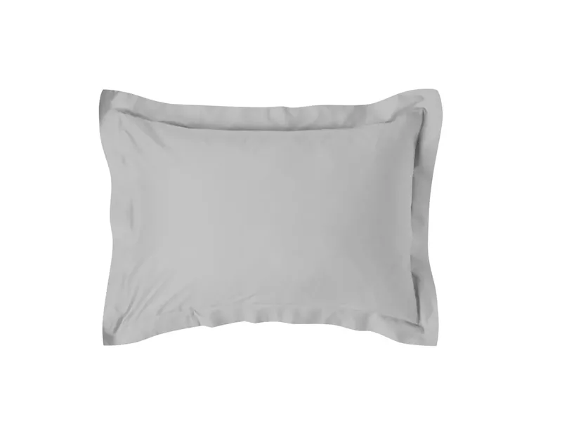 ΣΕΤ KOYB. ΜΟΝΟ  160X240 RIHANNA (SILVER6)100%COT/S