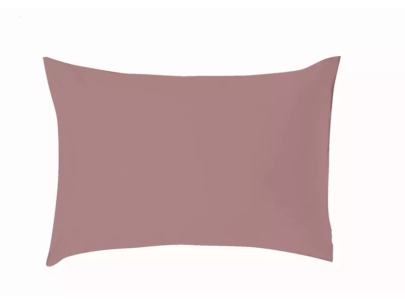 ΣΕΤ ΜΑΞ/ΚΕΣ 2*50Χ70 NOTE4 APPLE 144TC 100%COTTON