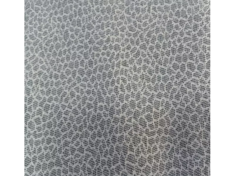 RAY3 D.GREY ΡΙΧΤΑΡΙ ΠΟΛΥΘΡΟΝΑΣ 170x180cm 100% COTTON