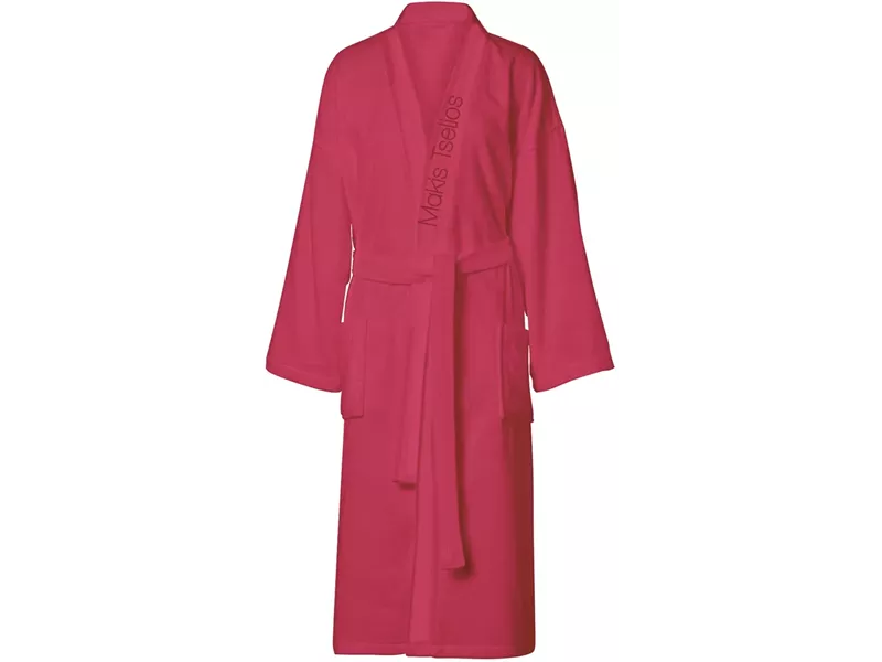 ΜΠΟΥΡΝΟΥΖΙ GEMA4 FUCHSIA X-LARGE