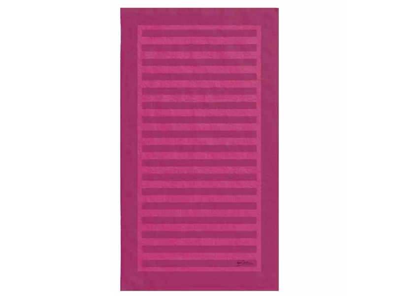 SUN PINK ΠΕΤΣΕΤΑ ΘΑΛΑΣΣΗΣ  90x160cm