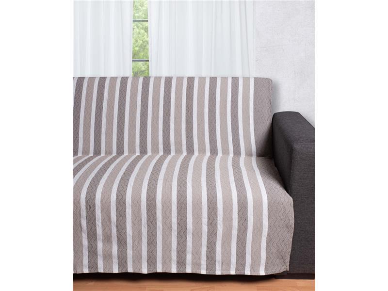 ΡΙΧΤΑΡΙΑ 17250 (180cm x 250cm) beige