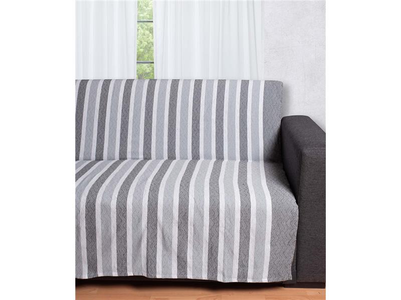 ΡΙΧΤΑΡΙΑ 17250 (180cm x 250cm) grey