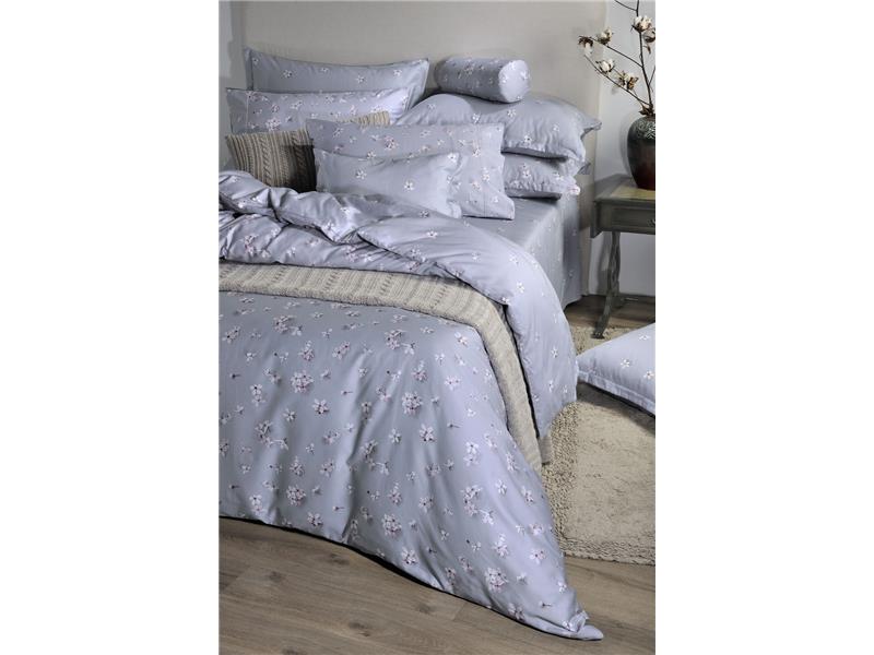Σετ Σεντόνια Down Town S-889 Jasmine