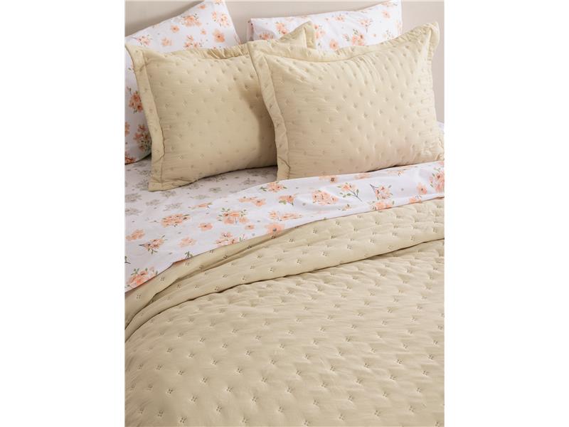 Σετ Κουβερλί Palamaiki Nico/2 Microfibre 