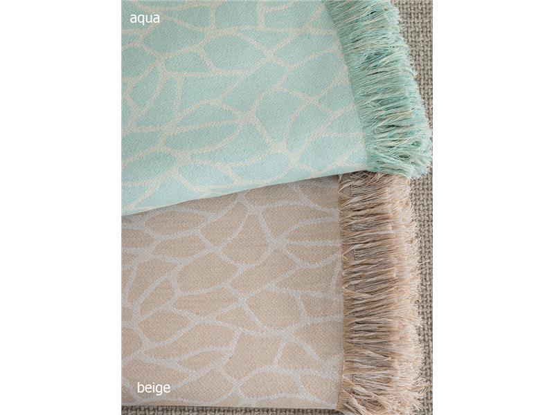 Ριχτάρι Palamaiki Mena