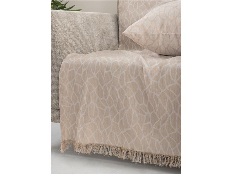 Ριχτάρι Palamaiki Mena