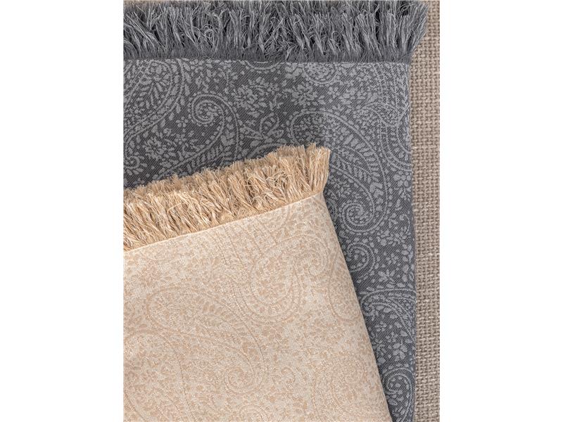 Ριχτάρι Palamaiki Sena