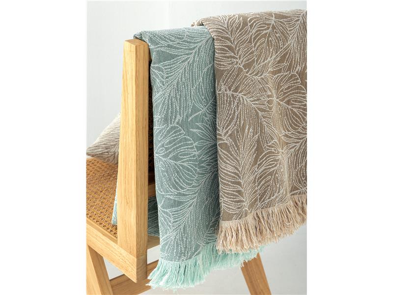 Ριχτάρι Palamaiki Pena