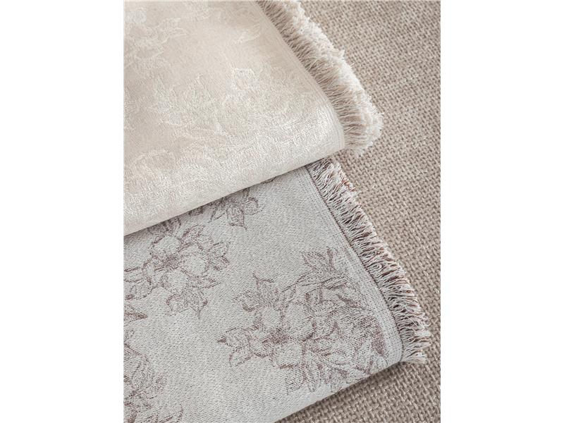 Ριχτάρι Palamaiki Mata