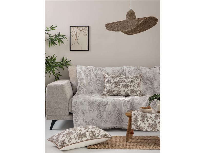 Ριχτάρι Palamaiki Mata