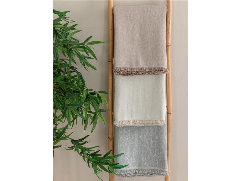 Ριχτάρι Palamaiki Veno