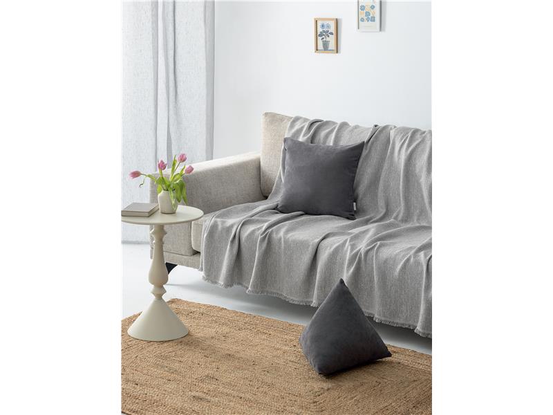 Ριχτάρι Palamaiki Veno